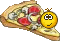 "pizza1"